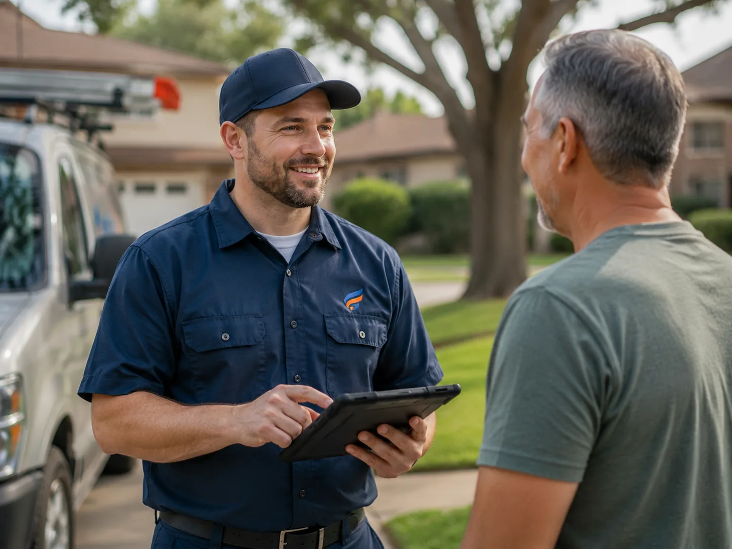 Emergency Plumber Near Me Blanchester, OH FAQs